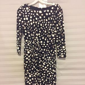 Adrianna Papell dress